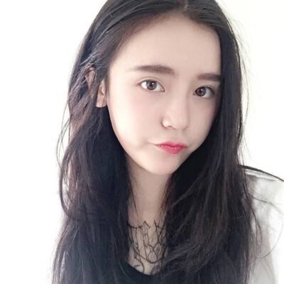言灵世界手游下载