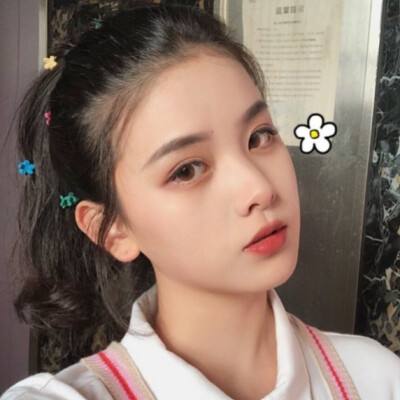 次元幻境内测版下载