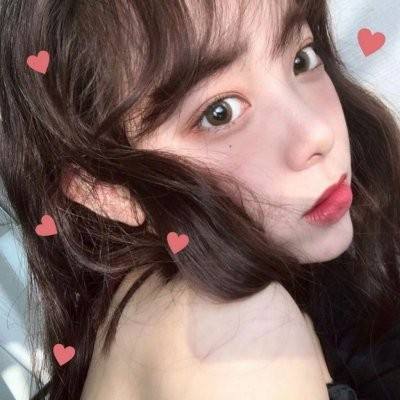loner中文汉化版下载